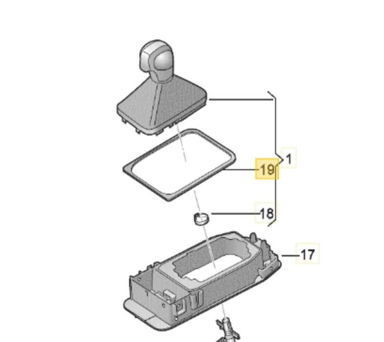 mk7 gti parts diagram