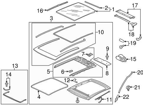 mk7 gti parts diagram