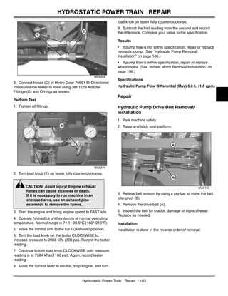 john deere ztrak 757 parts diagram