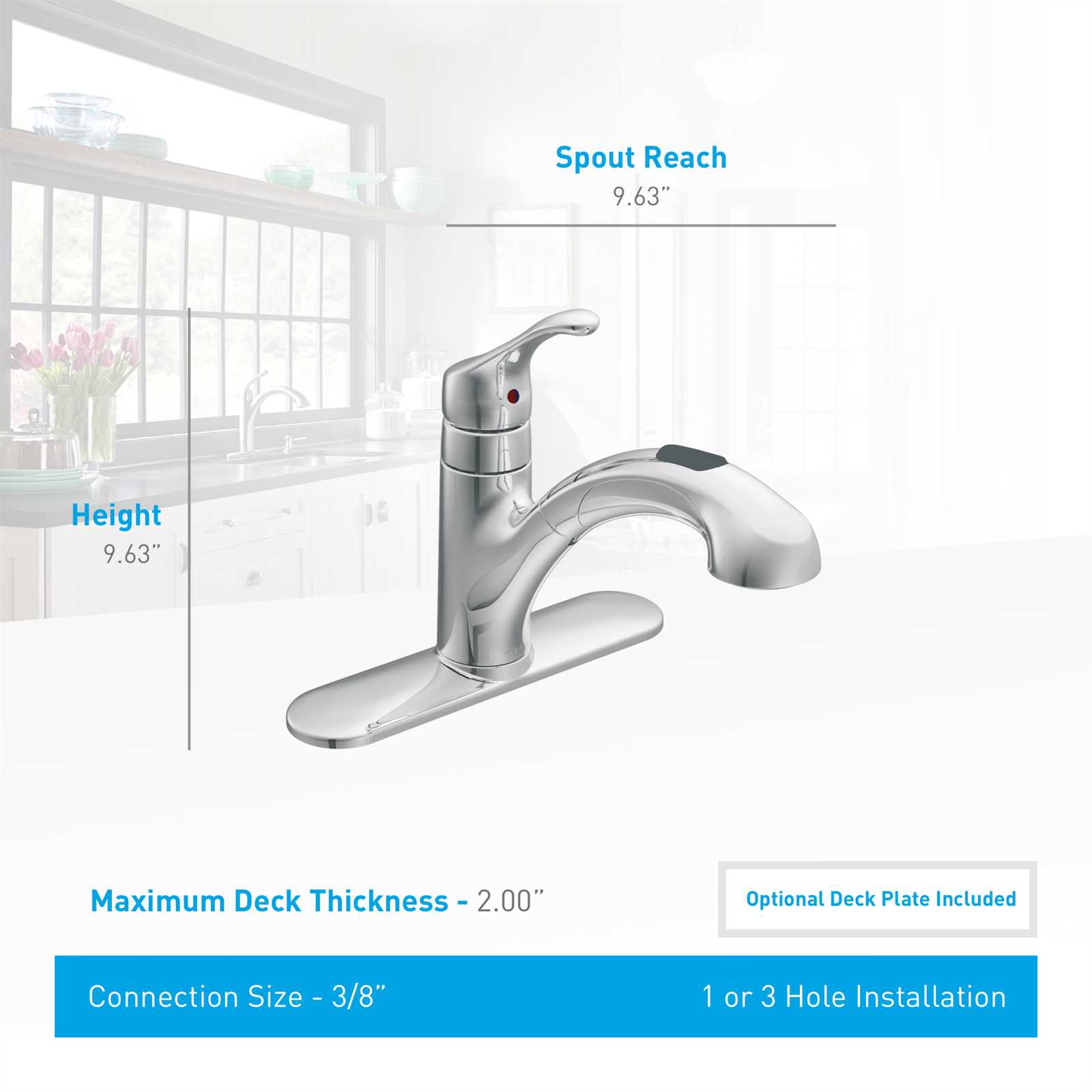 moen renzo parts diagram