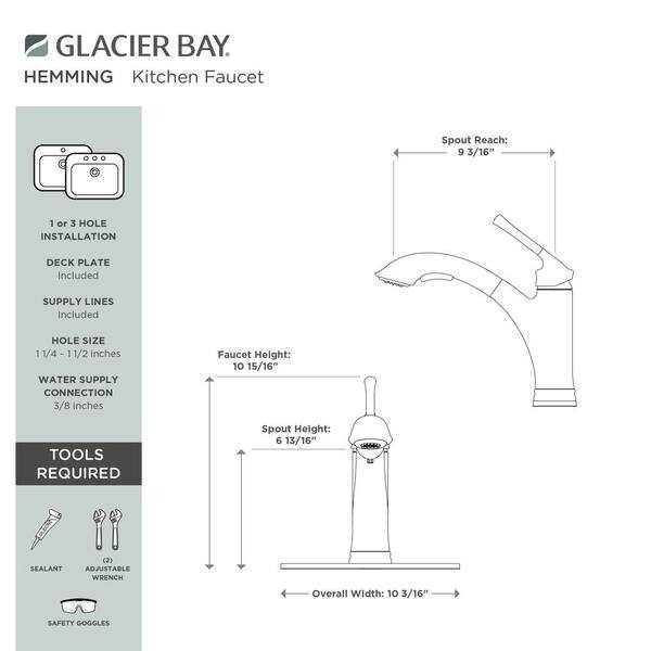 moen renzo parts diagram