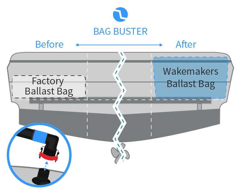 moomba parts diagram