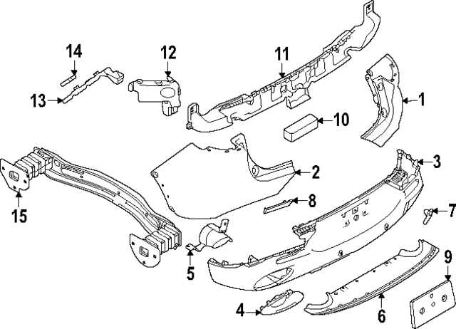 mopar parts diagram