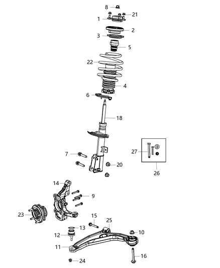 mopar parts diagram