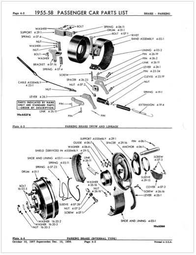 mopar parts diagram