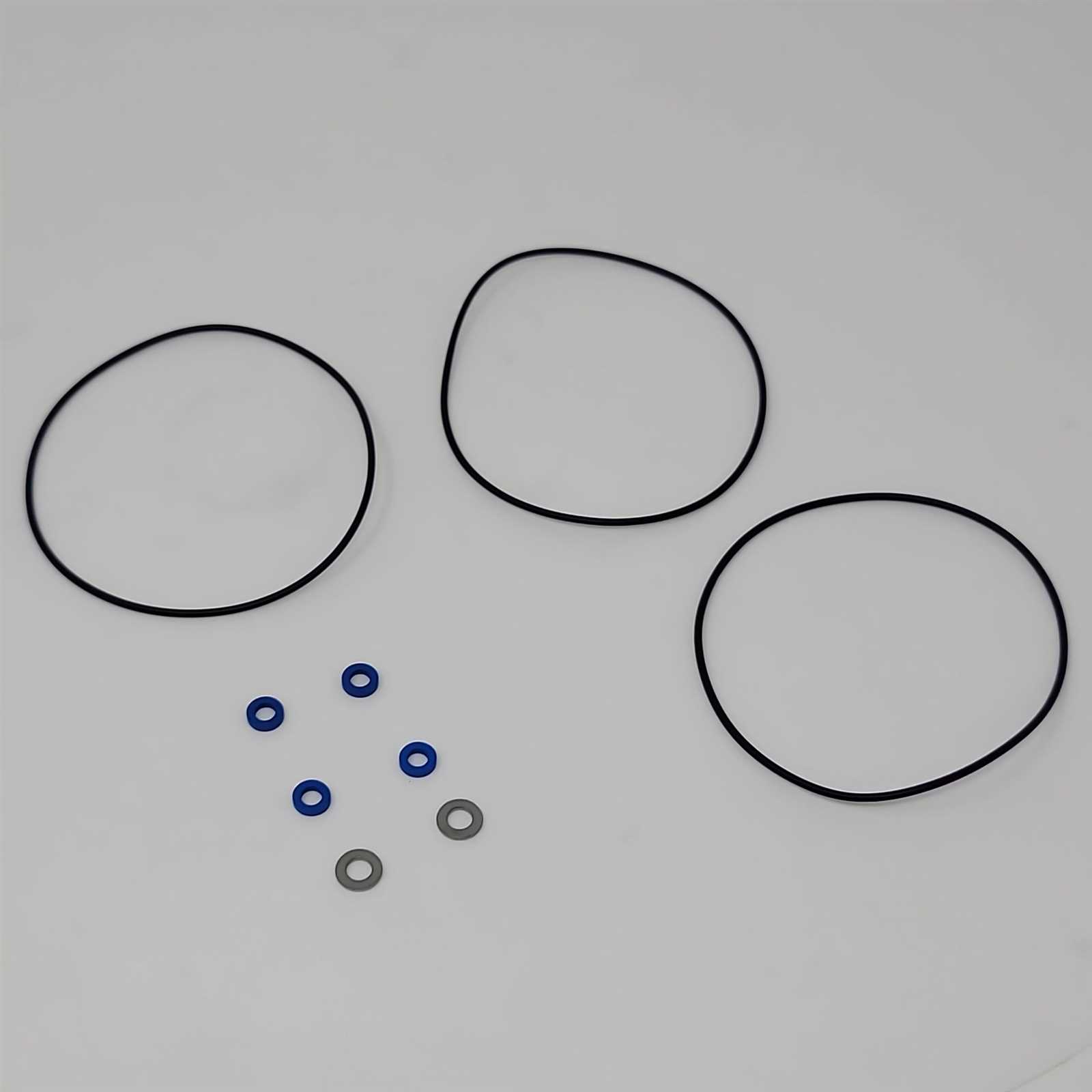 motorguide x5 parts diagram