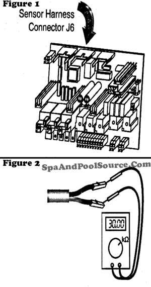 sundance spa parts diagram