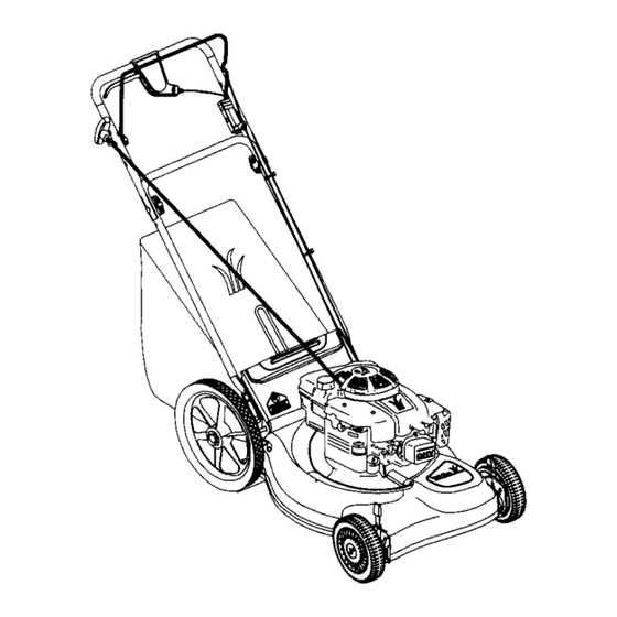 mtd parts diagram