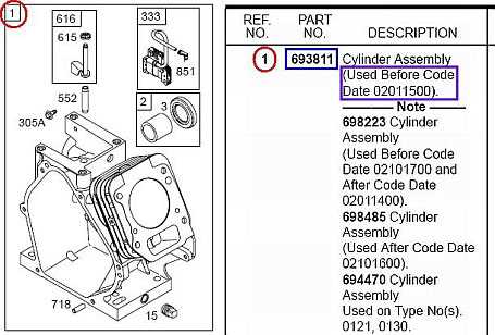 vanguard 16 hp v twin parts diagram