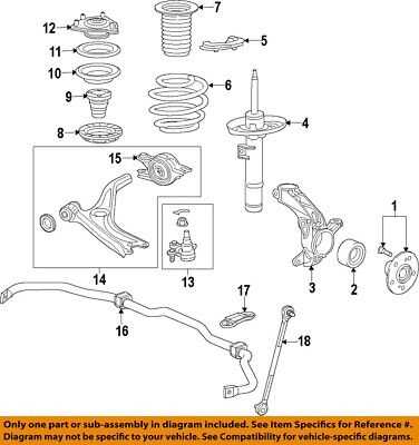 honda parts diagram civic