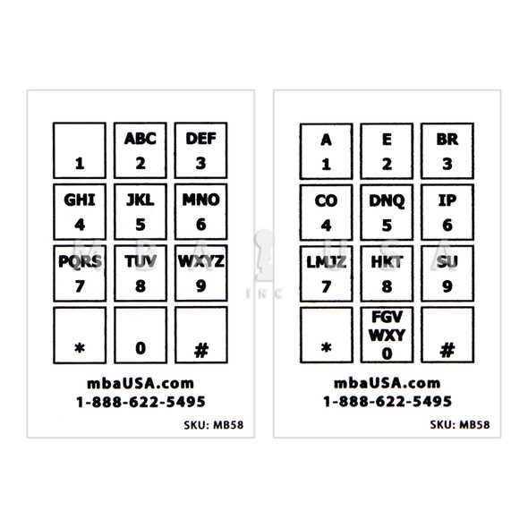 sentry safe parts diagram