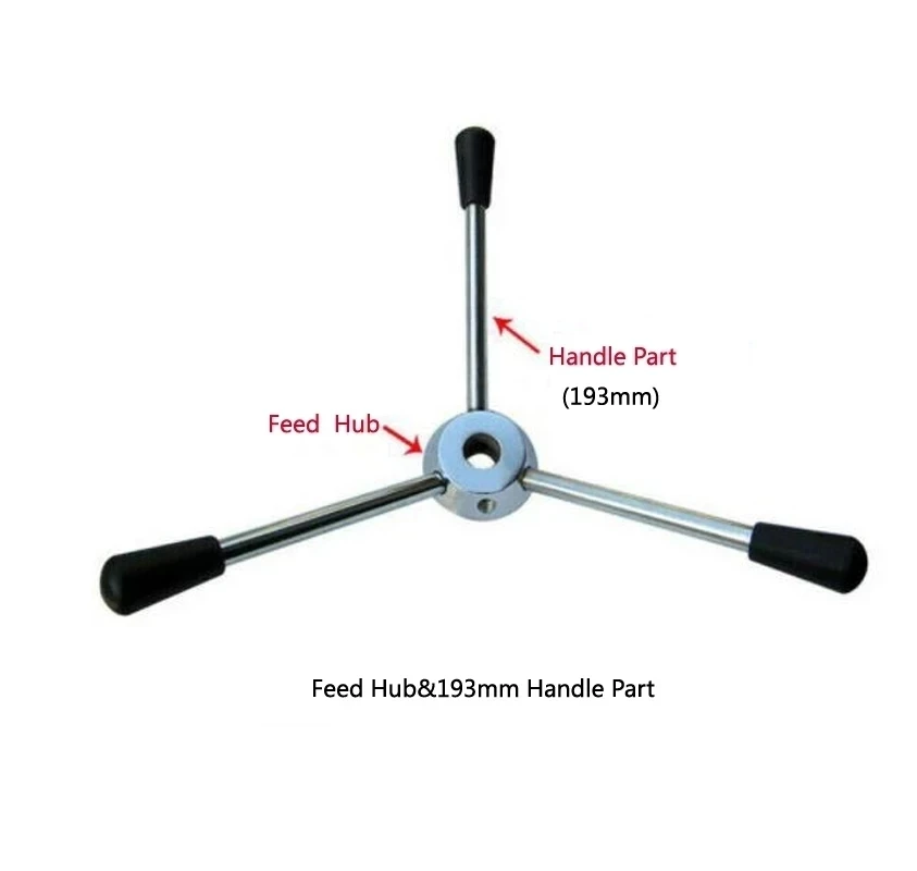 delta drill press parts diagram