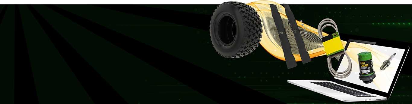 john deere d140 engine parts diagram