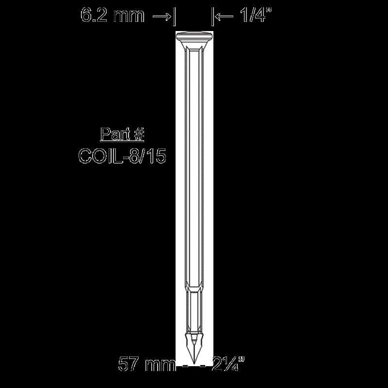 n66c 1 parts diagram