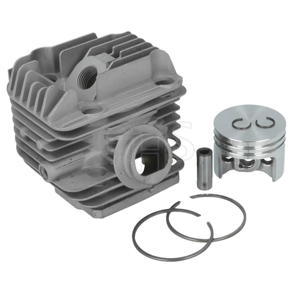 stihl ms200t parts diagram