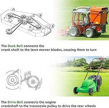 21199 parts diagram