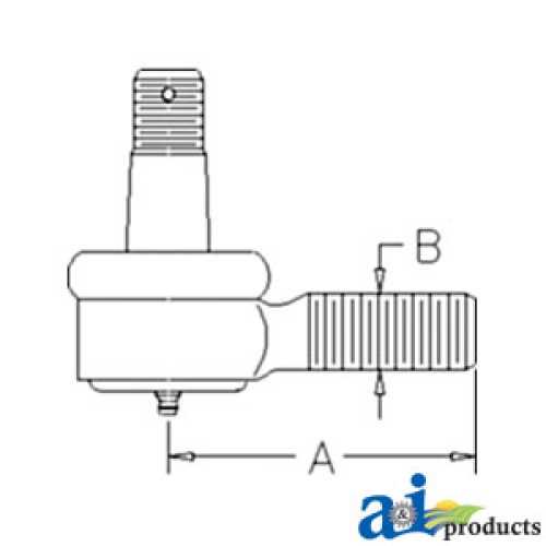 kubota m5400 parts diagram