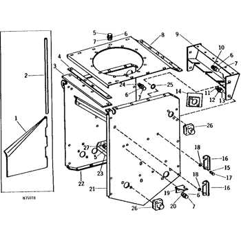 gud27essj0ww parts diagram