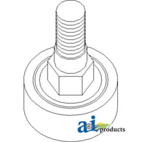 new holland br740 parts diagram