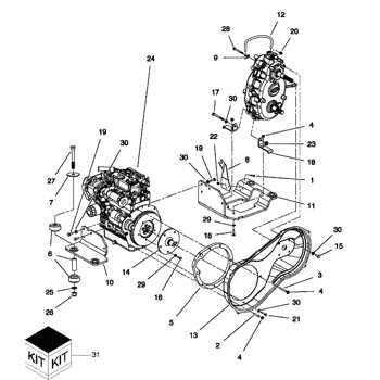 new holland rustler 125 parts diagram