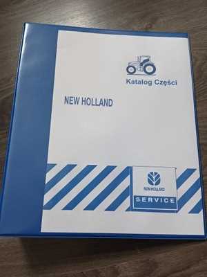 new holland t6030 parts diagram