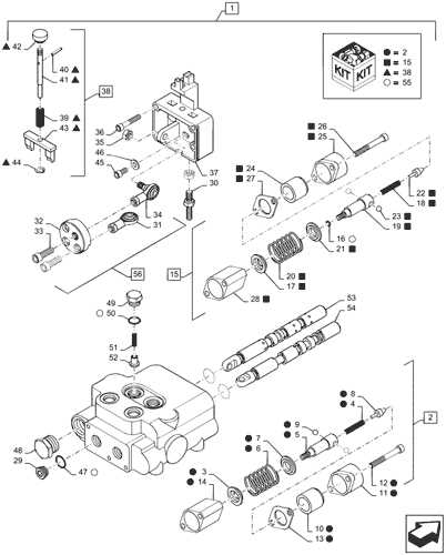 new holland workmaster 75 parts diagram