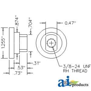 new idea 5209 parts diagram