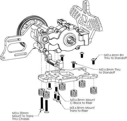 tuff torq k46ba parts diagram