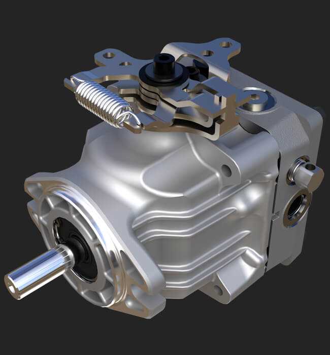 t2 cdbe 5x1a 18c1 parts diagram