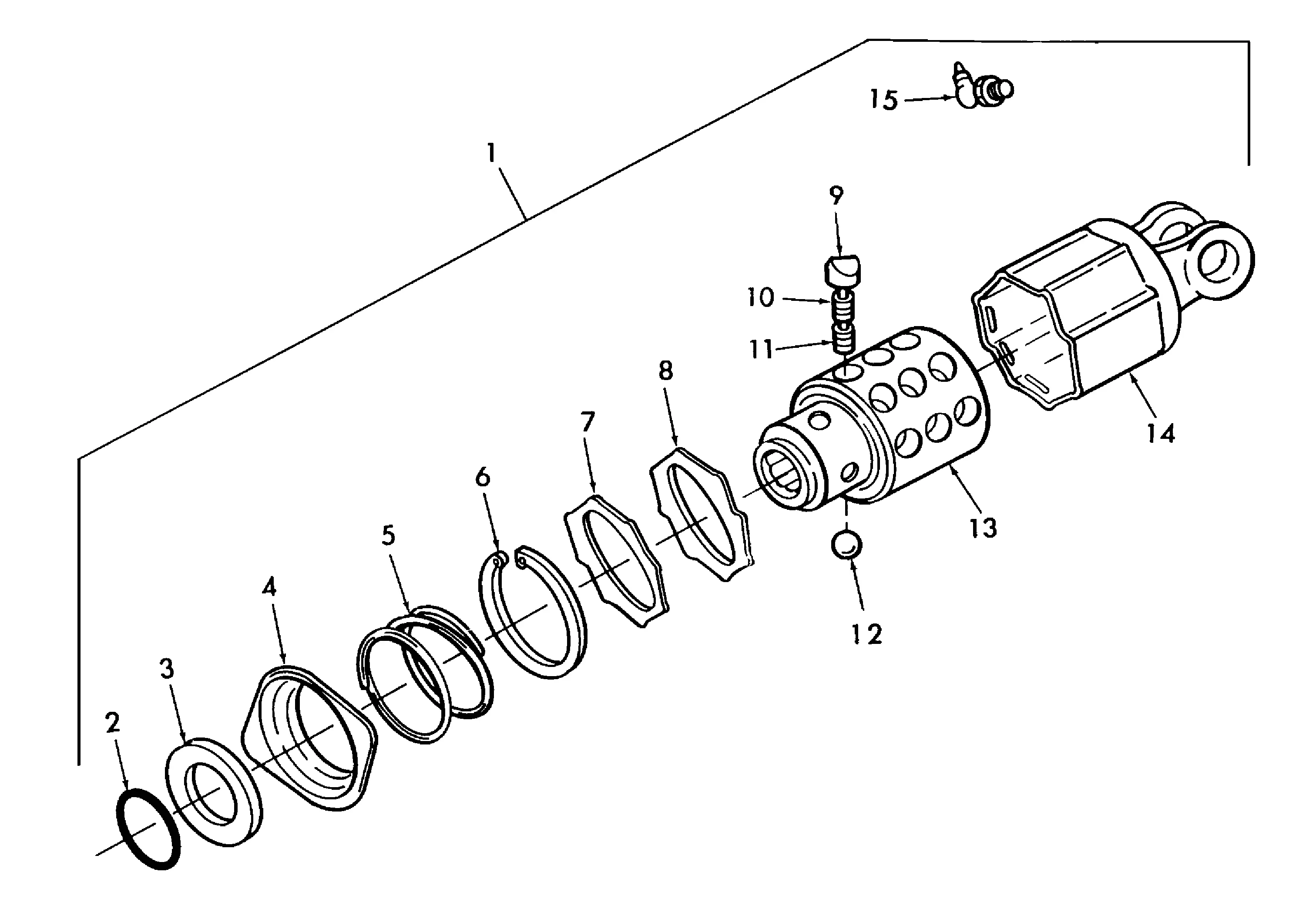 new holland 163 tedder parts diagram