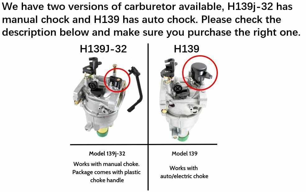 honda em5000sx parts diagram