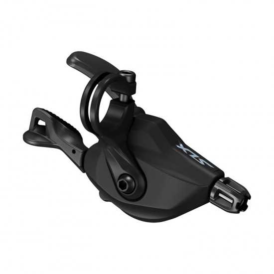 shimano slx shifter parts diagram