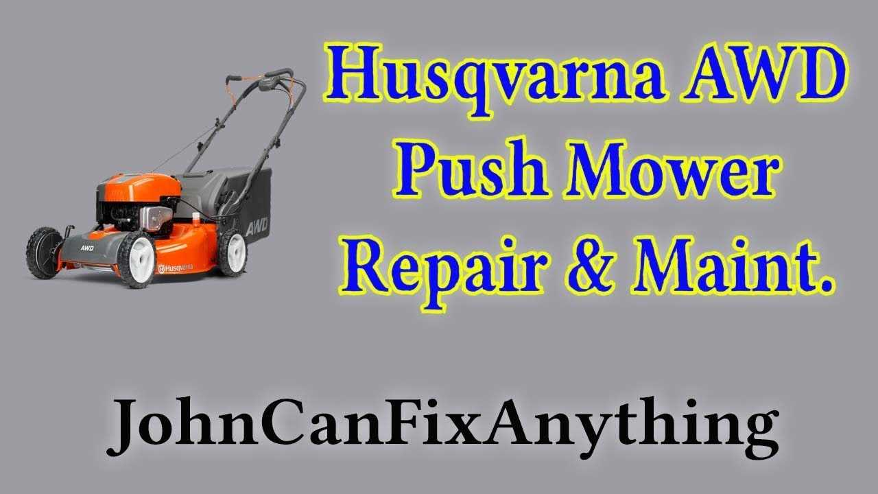 husqvarna xt722fe parts diagram