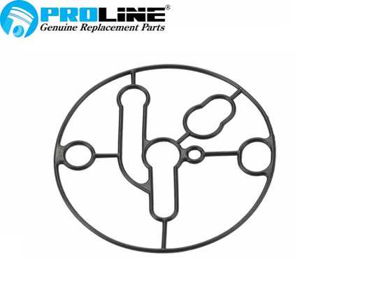 nikki carburetor parts diagram