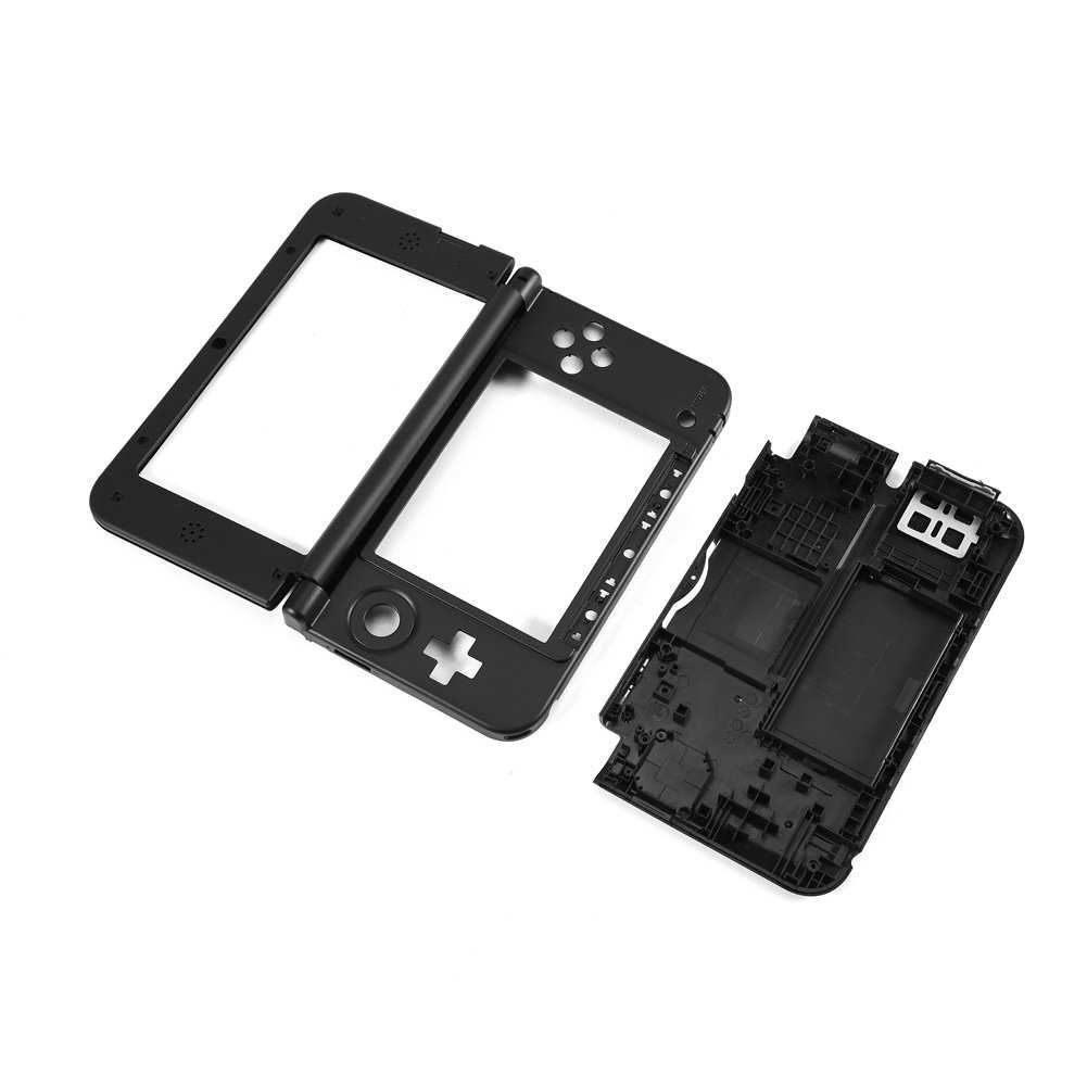 nintendo 3ds xl parts diagram