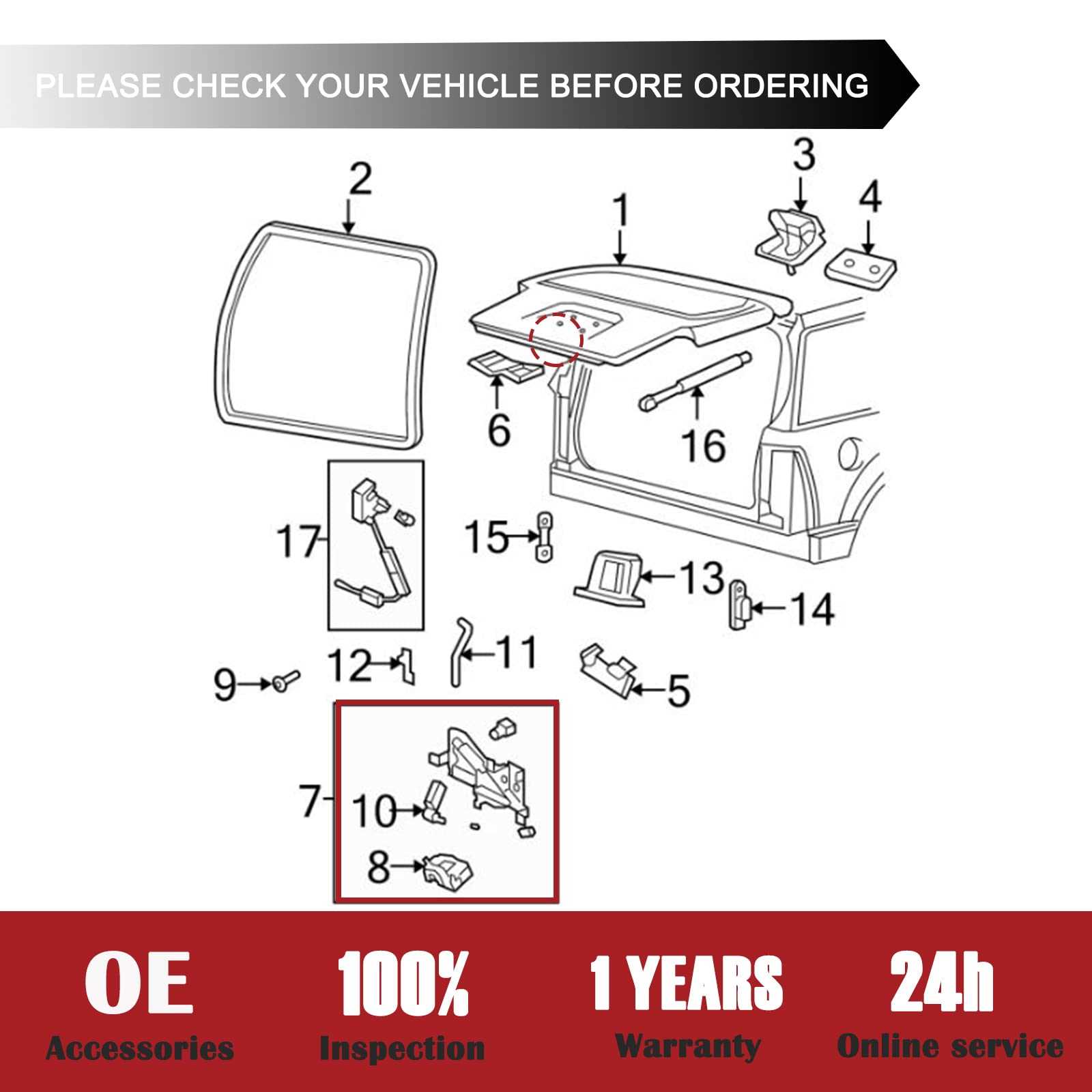 2003 ford explorer parts diagram