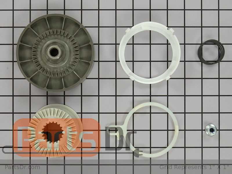 whirlpool washer model wtw4800xq4 parts diagram