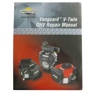 briggs and stratton 23 hp vanguard parts diagram