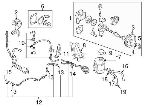 hyundai tiburon parts diagram