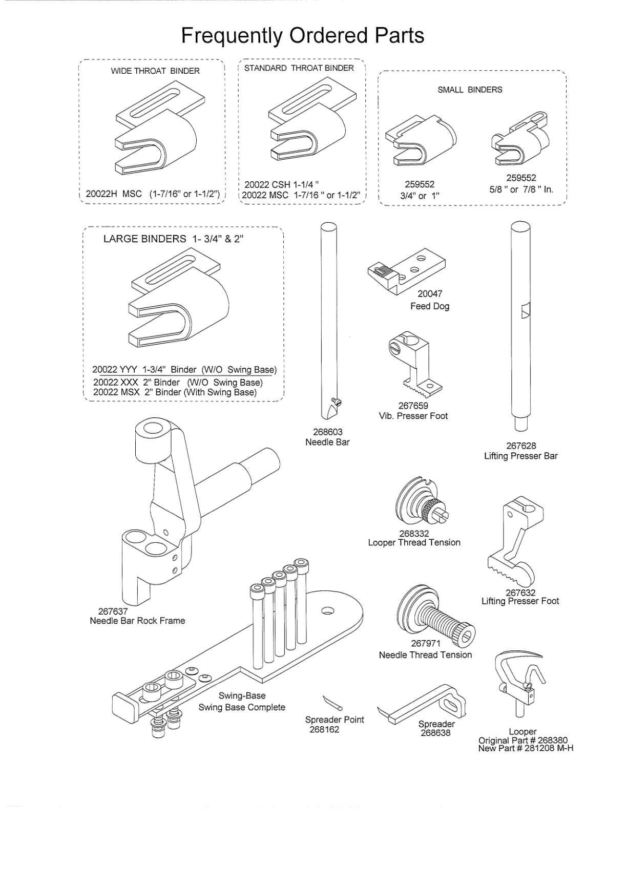 dyson dc04 parts diagram