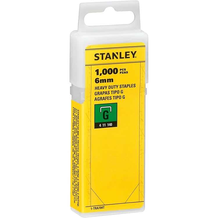 stanley tre550 parts diagram