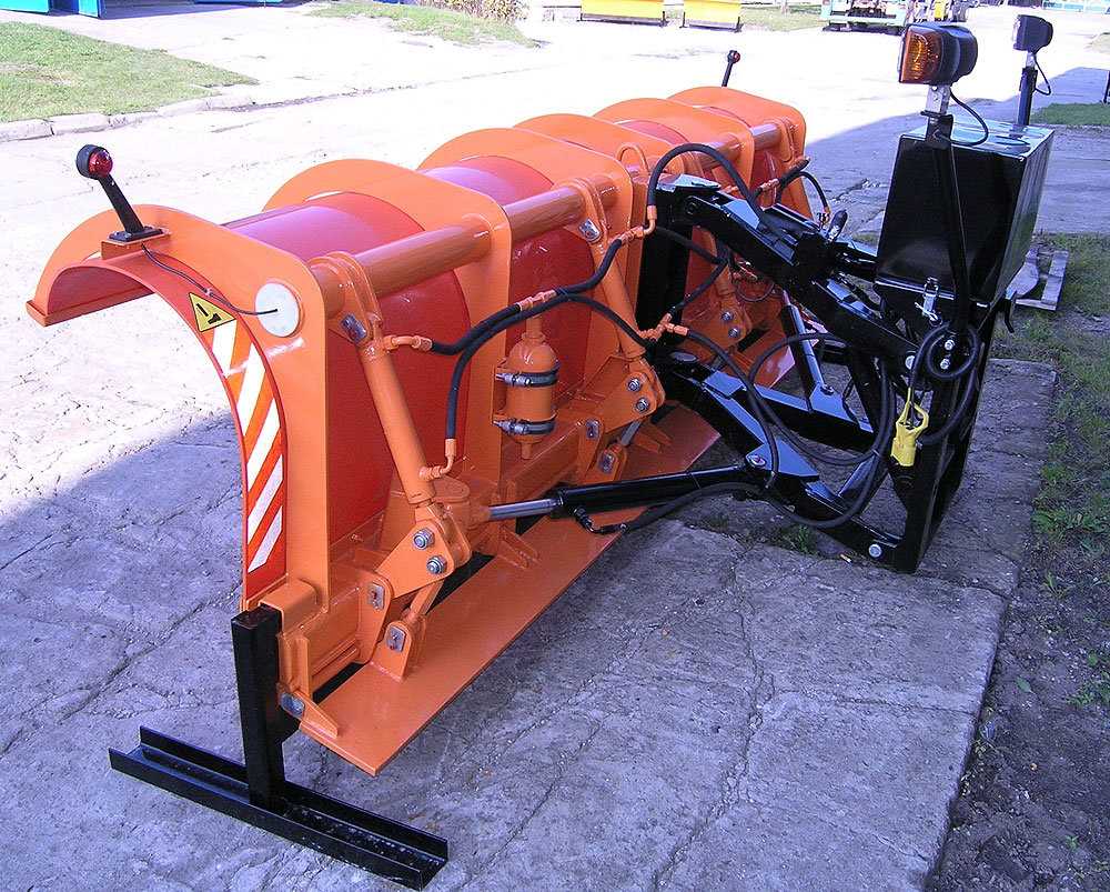 monroe snow plow parts diagram