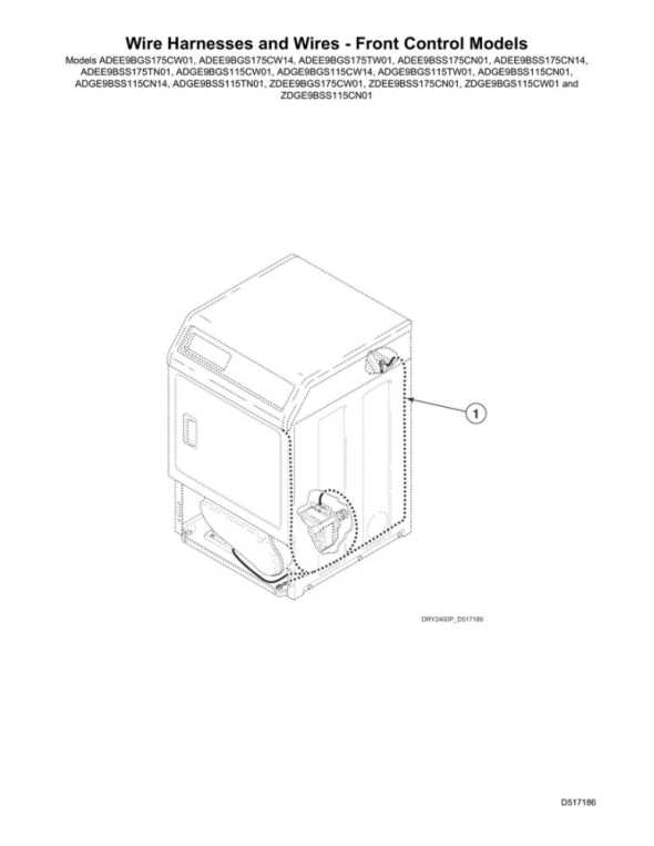 mdb8959skz parts diagram