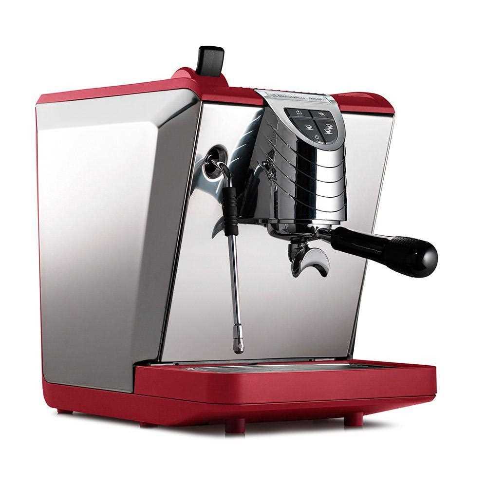 nuova simonelli oscar parts diagram