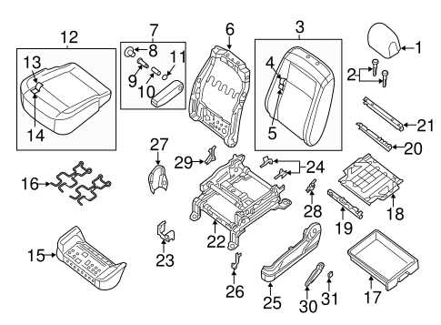 nv3500 transmission parts diagram