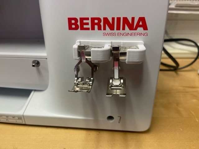 bernina 930 parts diagram