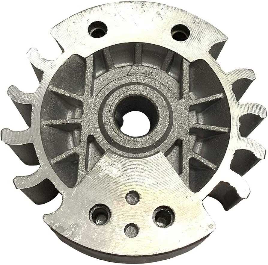 stihl 025 chainsaw parts diagram