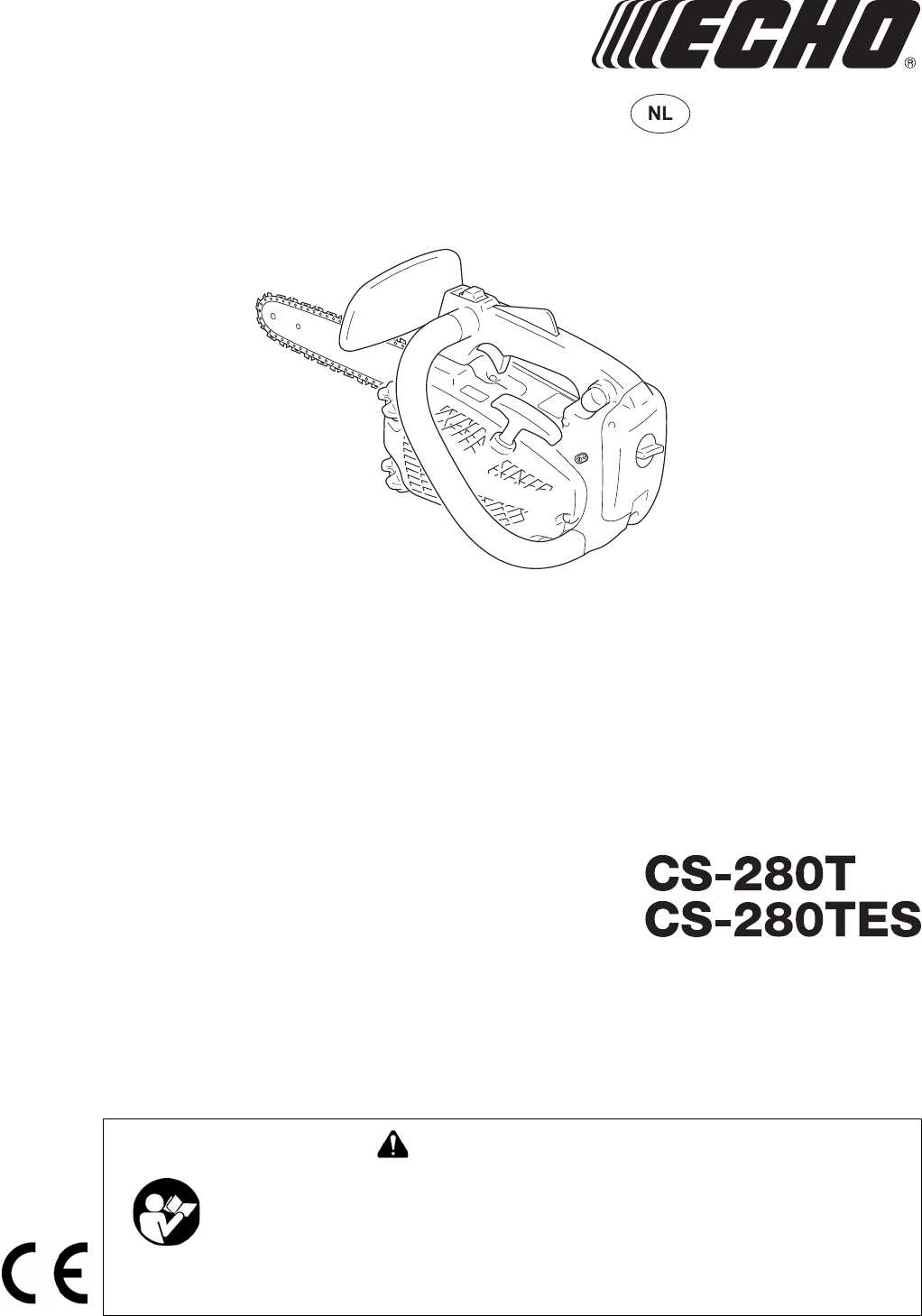 echo cs 590 parts diagram