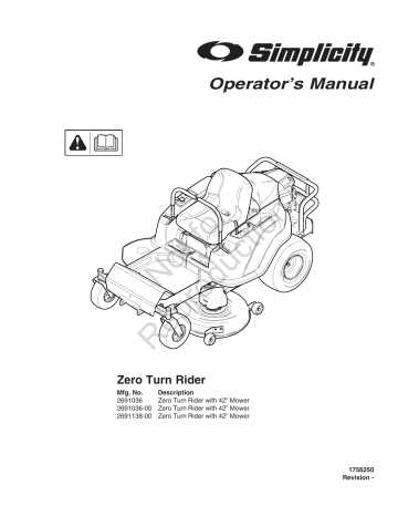 zt7000 parts diagram