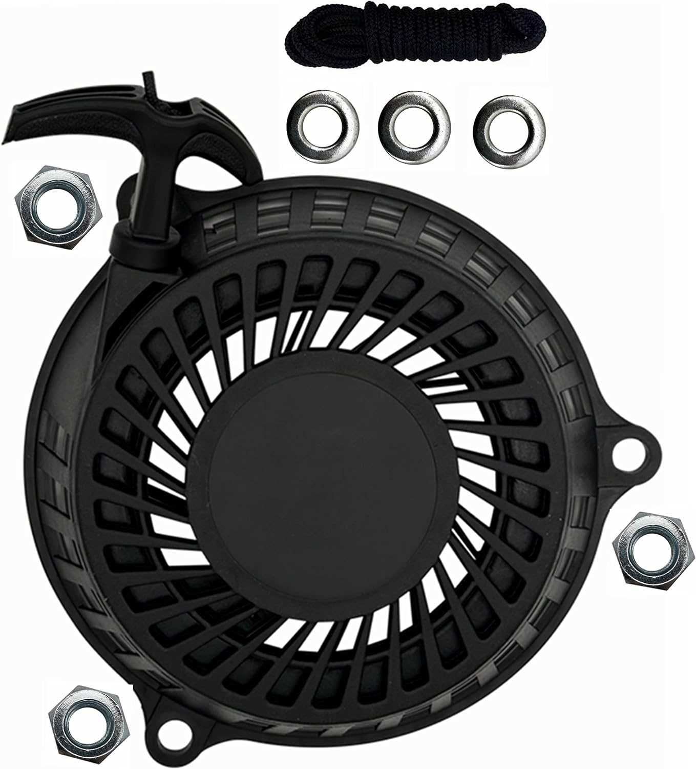 yard machine lawn mower parts diagram